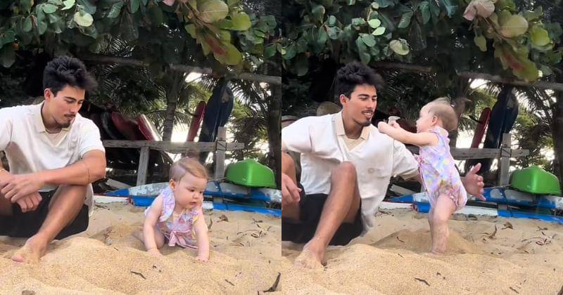 Tiktok.com/dali.wassink